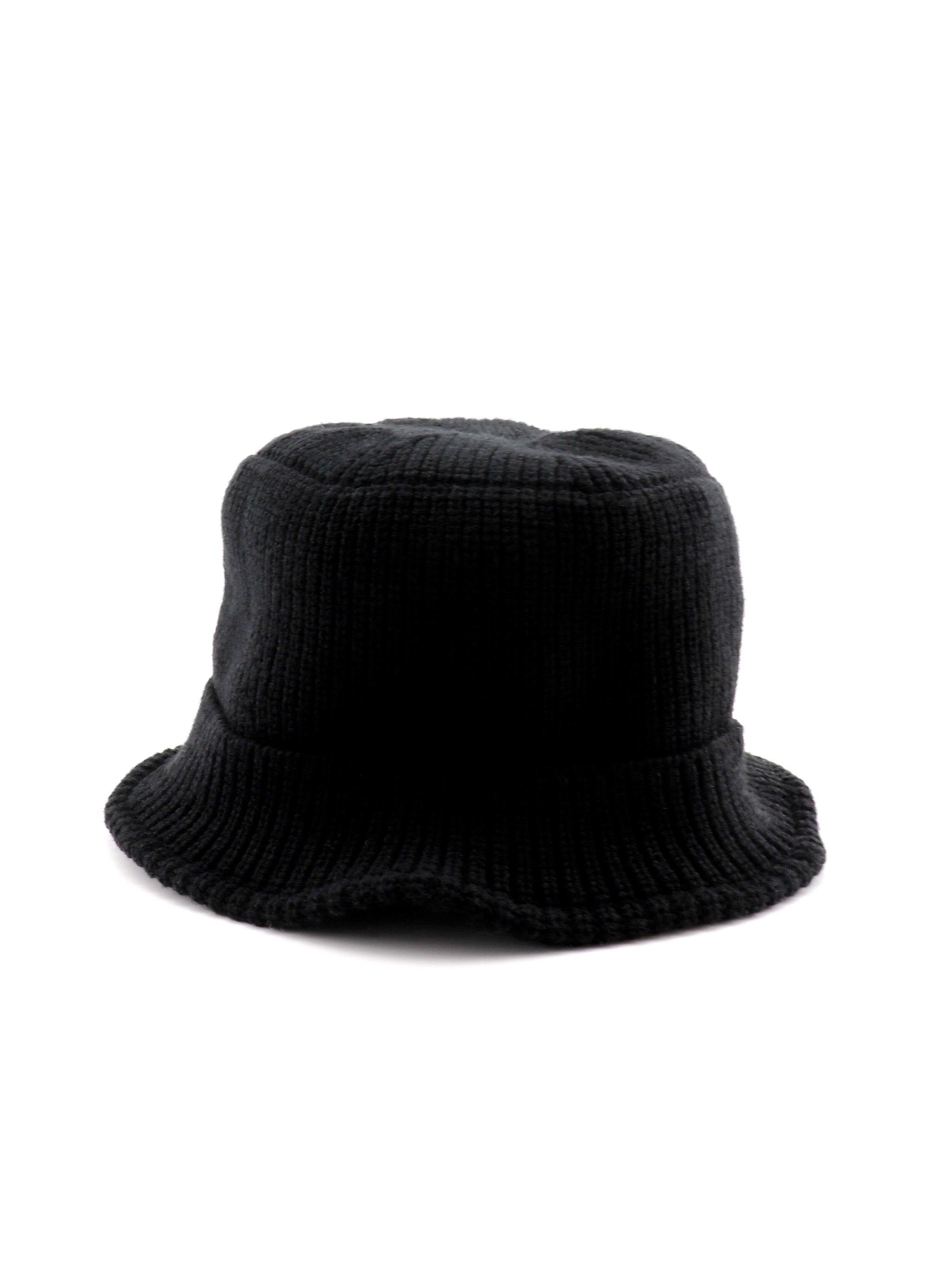 HYACINTH BUCKET HAT - Simplique Mode