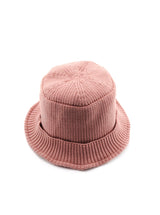 HYACINTH BUCKET HAT - Simplique Mode