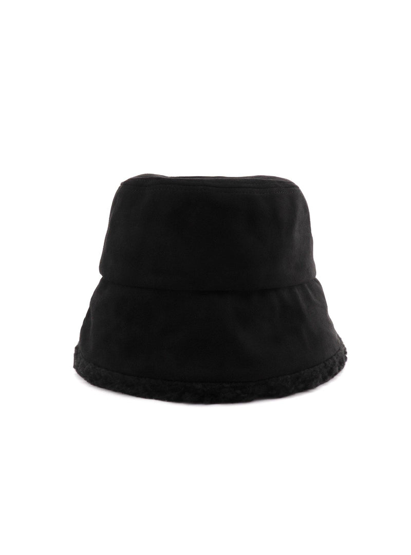 HOLLYN BUCKET HAT - Simplique Mode