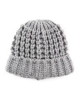HANNA BEANIE - Simplique Mode