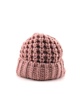 HANNA BEANIE - Simplique Mode