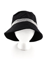 HUDSON BUCKET HAT - Simplique Mode