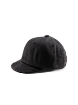 HADI CAP - Simplique Mode
