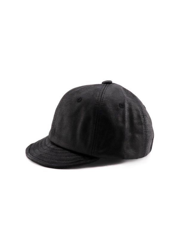 HADI CAP - Simplique Mode