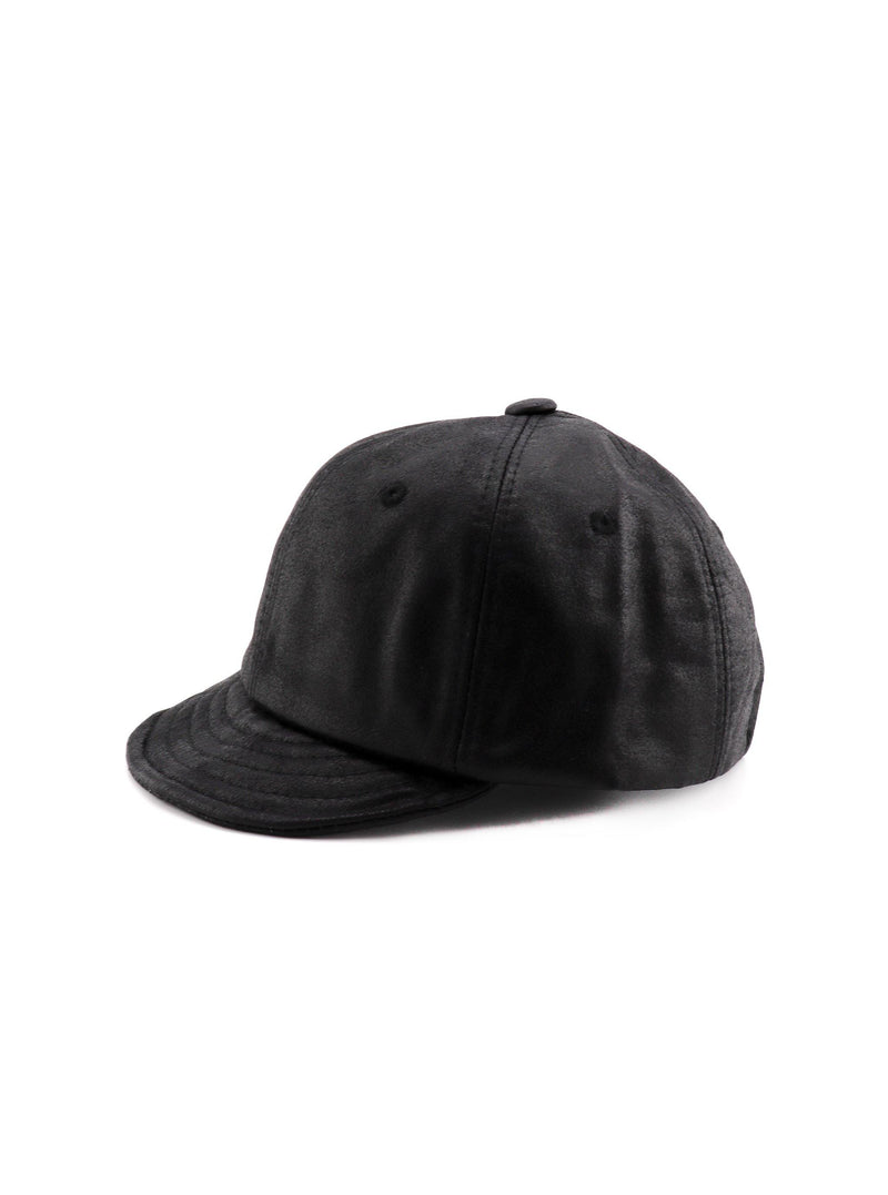 HADI CAP - Simplique Mode