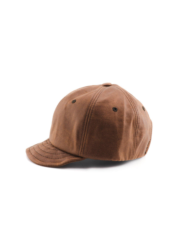 HADI CAP - Simplique Mode