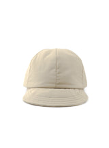 HARLOW CAP