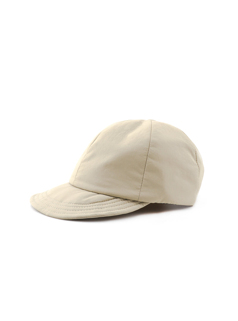 HARLOW CAP
