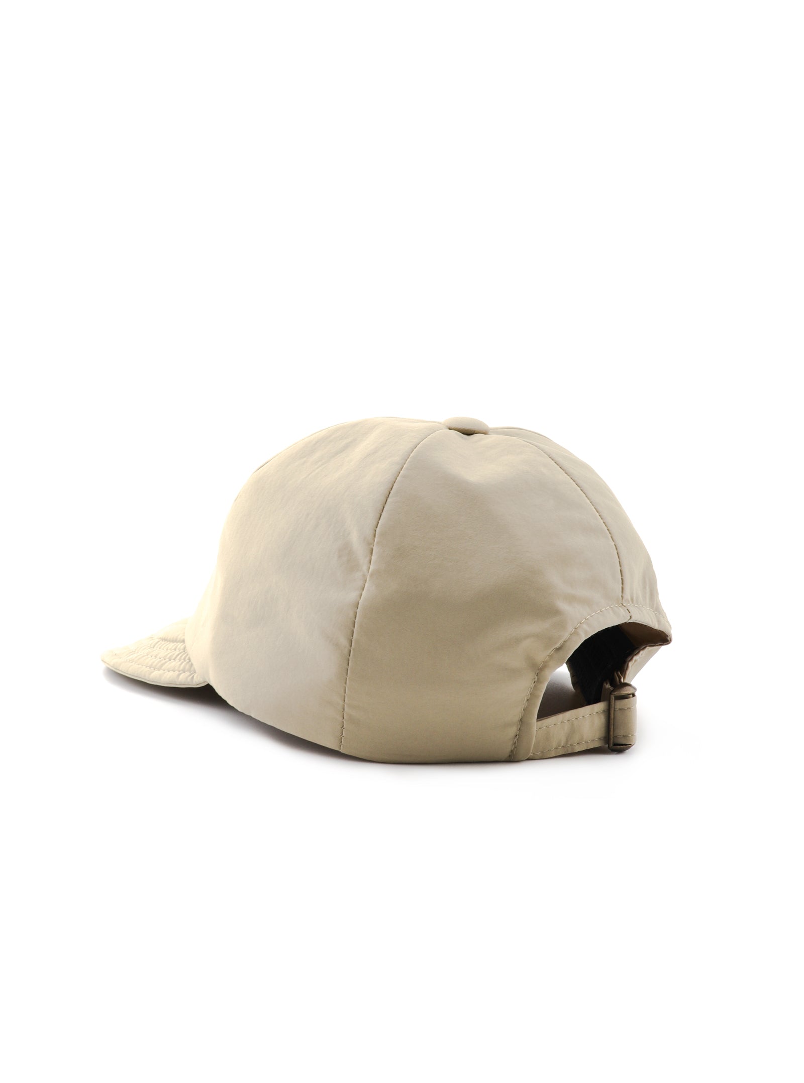 HARLOW CAP
