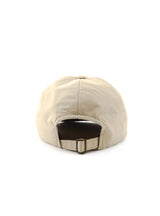 HARLOW CAP