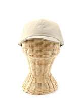 HARLOW CAP