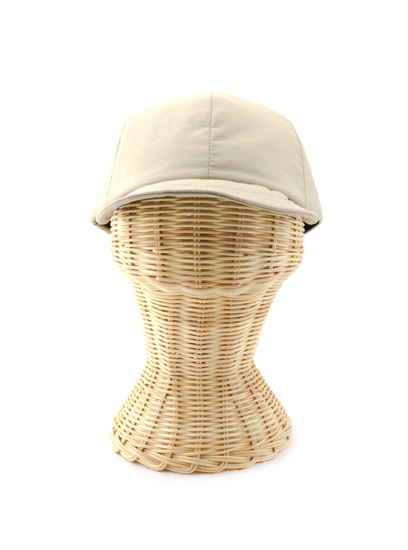 HARLOW CAP