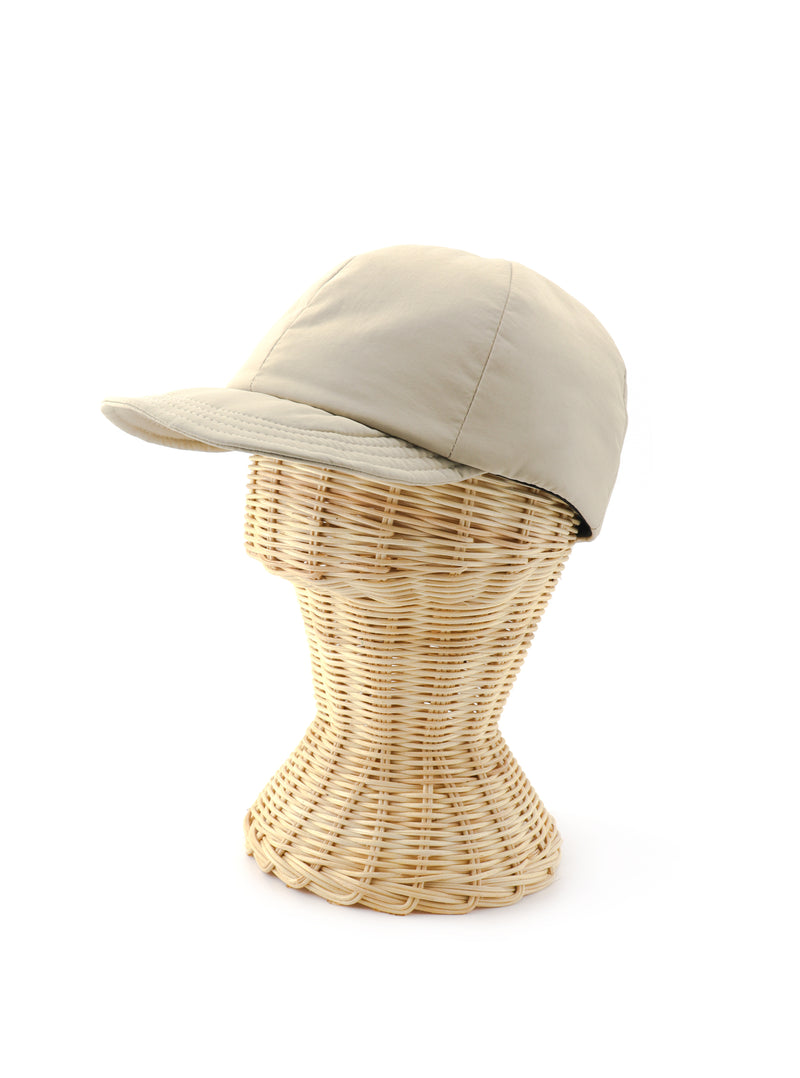 HARLOW CAP