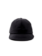 HARLOW CAP