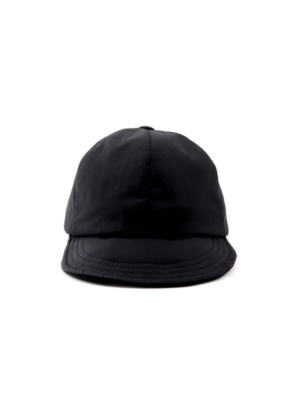 HARLOW CAP