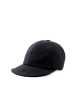 HARLOW CAP