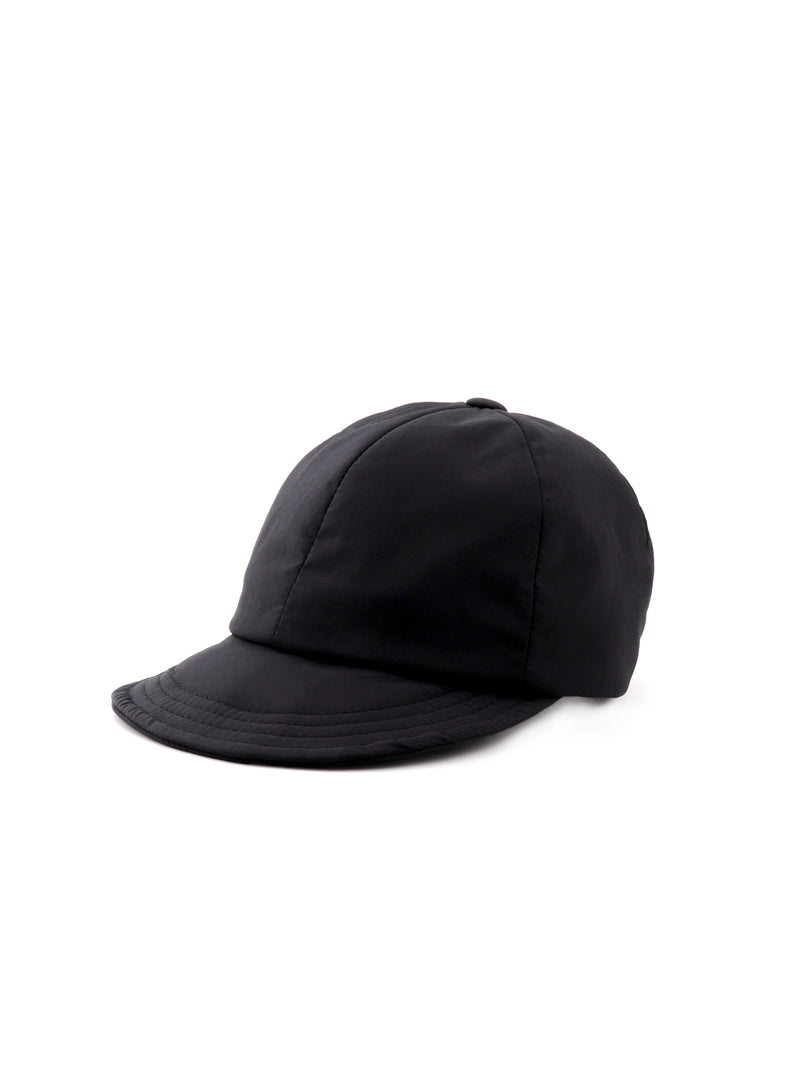HARLOW CAP