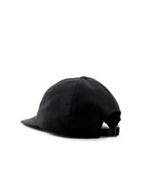 HARLOW CAP