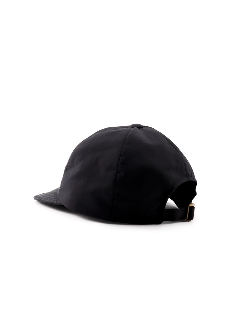 HARLOW CAP