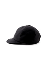HARLOW CAP