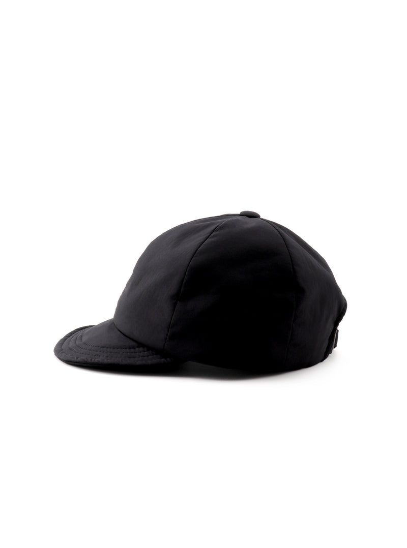 HARLOW CAP