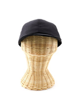 HARLOW CAP