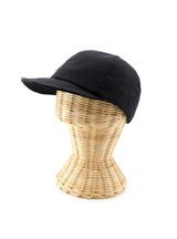 HARLOW CAP