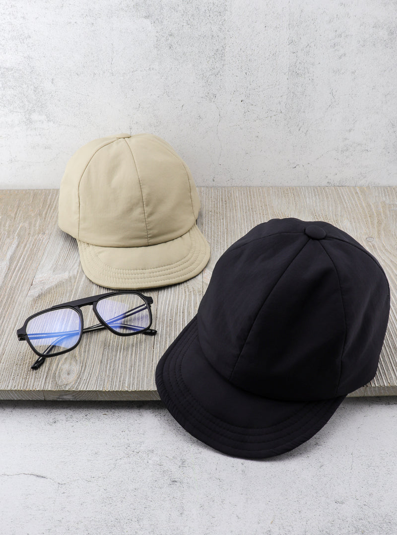 HARLOW CAP