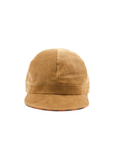 HOLLIS CAP - Simplique Mode
