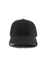 HARDING BALL CAP - Simplique Mode