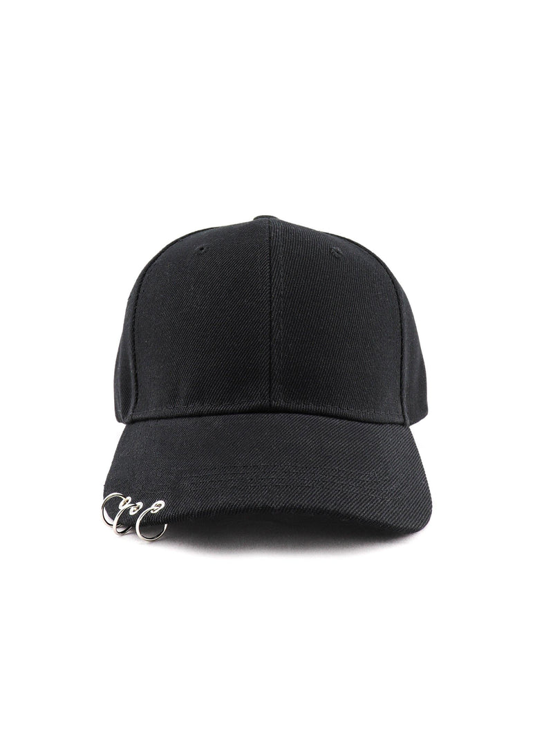 HARDING BALL CAP - Simplique Mode