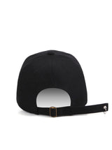 HARDING BALL CAP - Simplique Mode