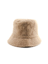 HARTLEY BUCKET HAT - Simplique Mode