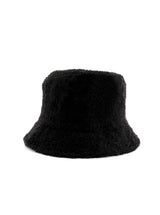 HARTLEY BUCKET HAT - Simplique Mode