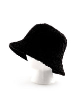 HARTLEY BUCKET HAT - Simplique Mode