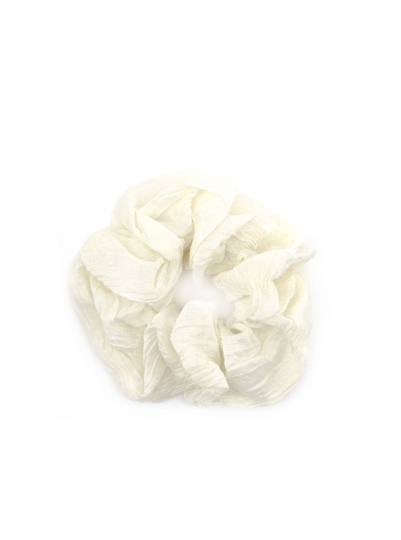 JURINE SCRUNCHY