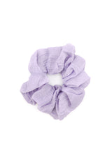 JURINE SCRUNCHY