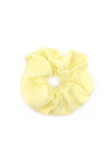 JURINE SCRUNCHY