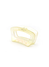 JUAN HAIR CLAW