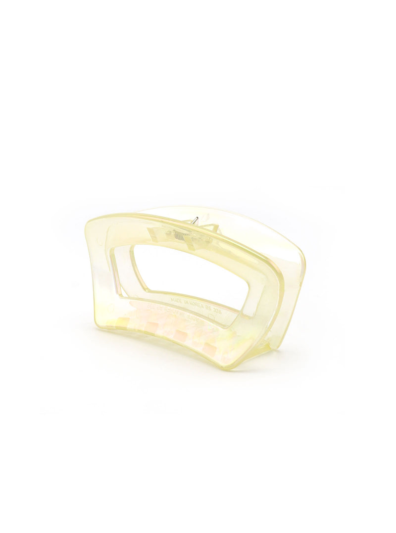 JUAN HAIR CLAW