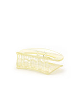 JUAN HAIR CLAW