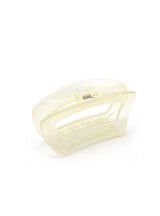 JUAN HAIR CLAW