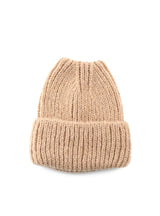 HALE BEANIE