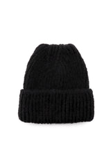 HALE BEANIE