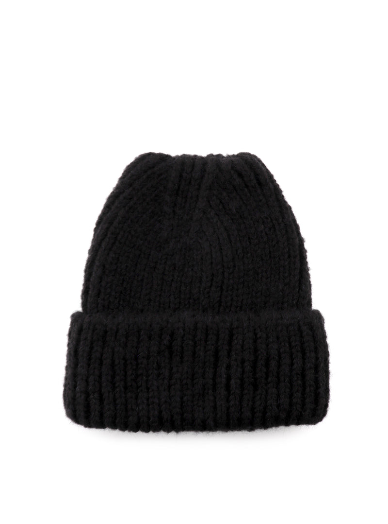 HALE BEANIE
