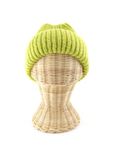 HALE BEANIE