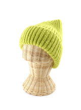 HALE BEANIE