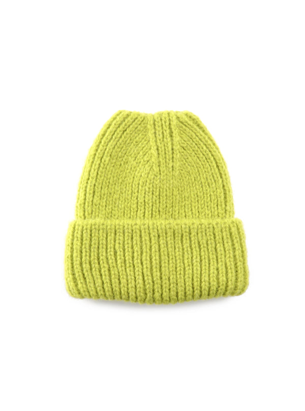HALE BEANIE