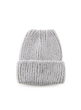HALE BEANIE