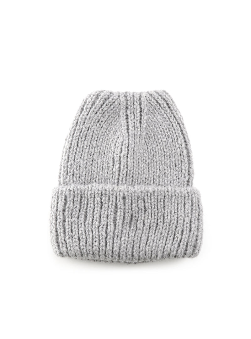 HALE BEANIE